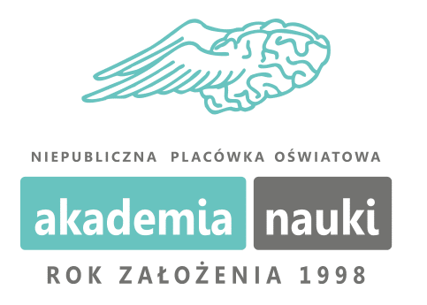 Akademia Nauki Rzeszów